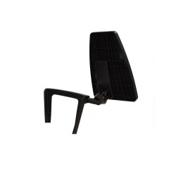 Brazo izquierdo con pala para silla NiZA NEW AM