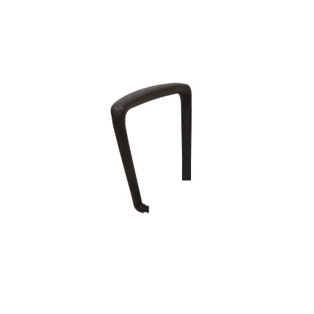 Brazo PVC para Sillas NIZA NEW AM