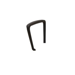 Brazo PVC para Sillas NIZA NEW AM