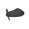 Brazo derecho con pala CF para Sillas NIZA NEW MADERA