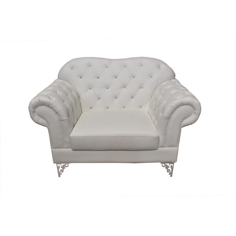Sillón LOREN