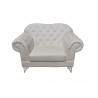 Sillón LOREN