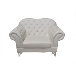 Sillón LOREN