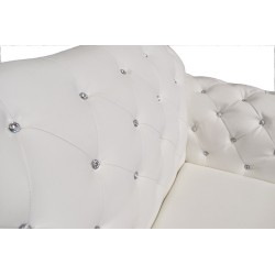 Sillón LOREN