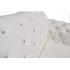 Sillón LOREN