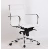 Sillón de oficina MAX NEW, giratorio