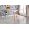 Mesa alta OTILIA NEW, madera