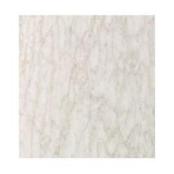 Tablero de mesa Werzalit SM, MÁRMOL DE GENES 121