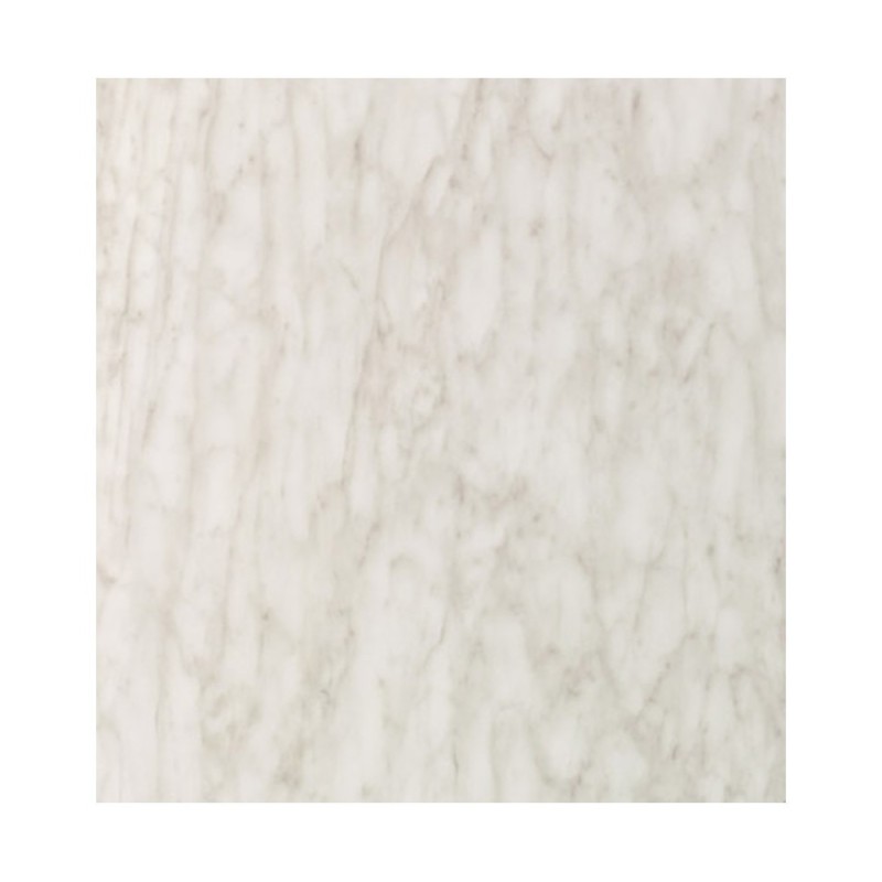 Tablero de mesa Werzalit SM, MÁRMOL DE GENES 121