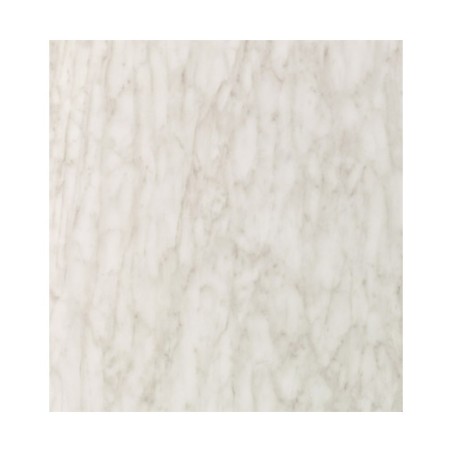 Tablero de mesa Werzalit SM, MÁRMOL DE GENES 121