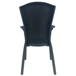Sillón NESTOR, apilable