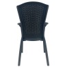 Sillón NESTOR, apilable