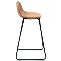 Taburete MOSS NEW, metal