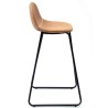 Taburete MOSS NEW, metal