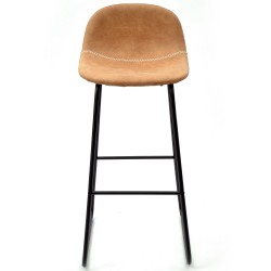 Taburete MOSS NEW, metal