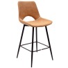 Taburete ANTIBES NEW, metal