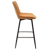 Taburete ANTIBES NEW, metal