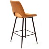 Taburete ANTIBES NEW, metal