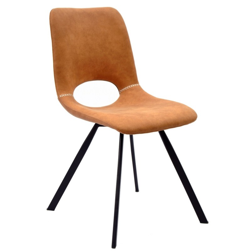 Silla ANTIBES NEW, metal