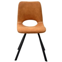 Silla ANTIBES NEW, metal