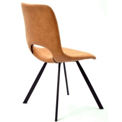 Silla ANTIBES NEW, metal