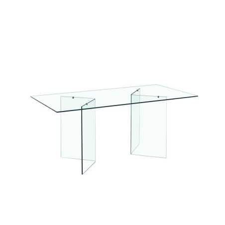 Mesa MISTICA, cristal