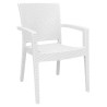 Sillón LIDO, apilable
