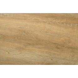 Mesa MINERVA NEW, metal, madera