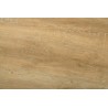 Mesa MINERVA NEW, metal, madera
