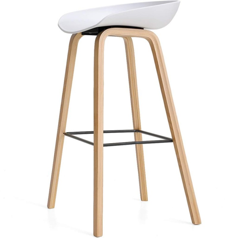 Taburete DANTE NEW (SU), metal