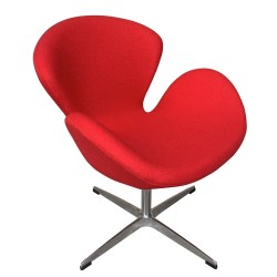 Sillón SW