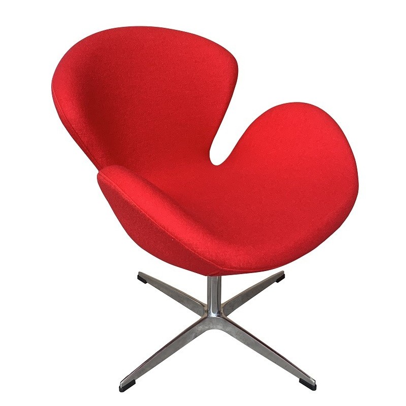 Sillón SW