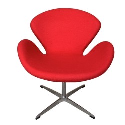 Sillón SW