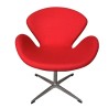 Sillón SW