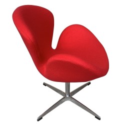 Sillón SW