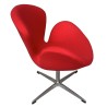 Sillón SW