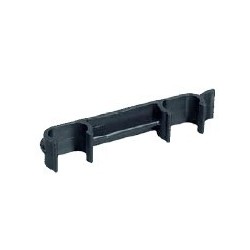 Pinza de unión NIZA