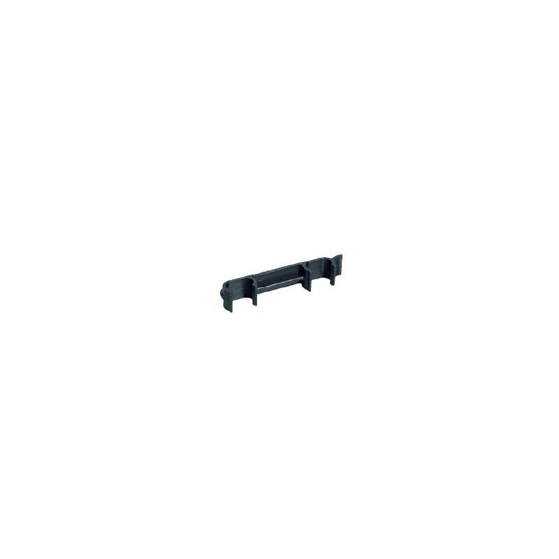 Pinza de unión NIZA