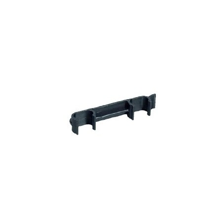 Pinza de unión NIZA
