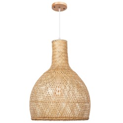 Lámpara SAMOA, colgante