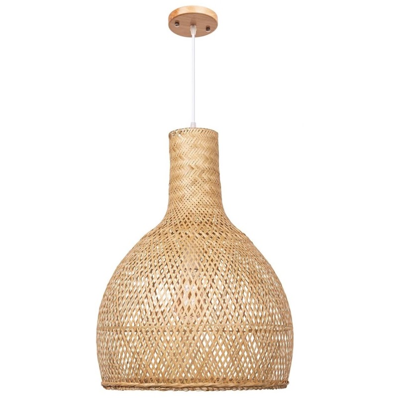 Lámpara SAMOA, colgante