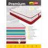Colchón PREMIUM SDM