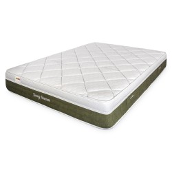 Colchón SPRING TITANIUM SDM