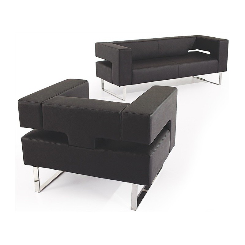 Sillón ADRIANO