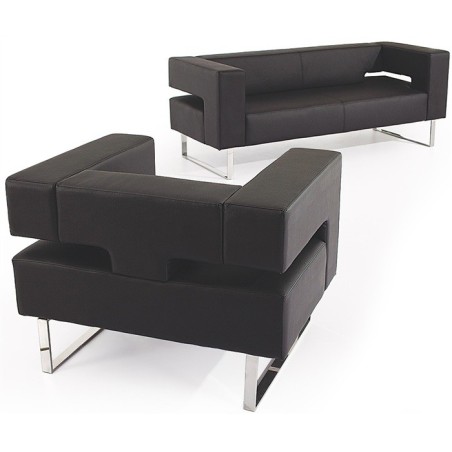 Sillón ADRIANO