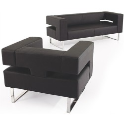 Sillón ADRIANO