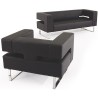 Sillón ADRIANO