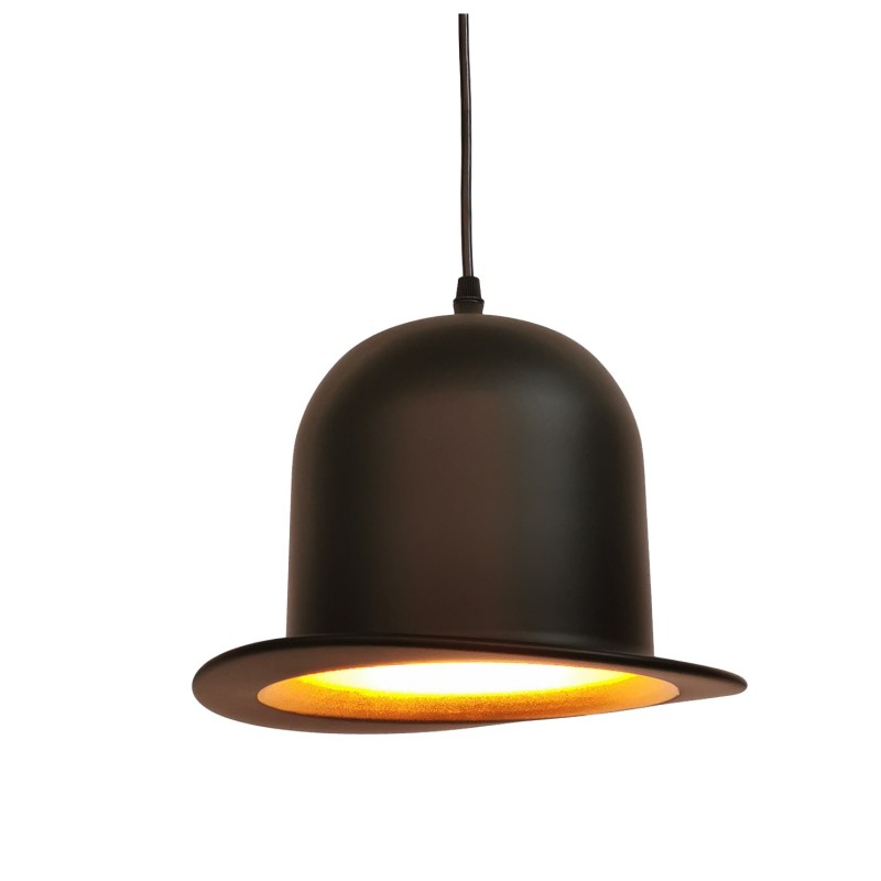 Lámpara WATSON, colgante, diseño