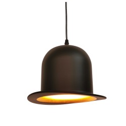 Lámpara WATSON, colgante, diseño