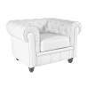 Sillón CHESTER NEW